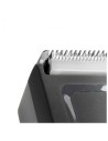 Cortapelos BaByliss E786E Negro inalámbrico 60 min en Logroño