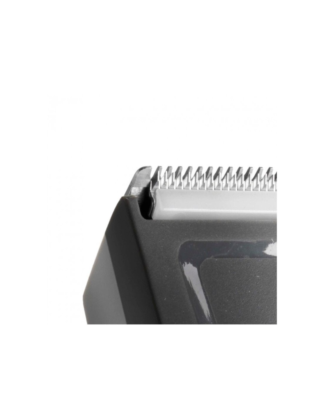 Cortapelos BaByliss E786E Negro inalámbrico 60 min en Logroño