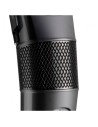 Cortapelos BaByliss E786E Negro inalámbrico 60 min en Logroño