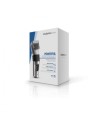 Cortapelos BaByliss E786E Negro inalámbrico 60 min en Logroño