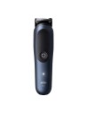 Recortadora multiusos Braun Series 7 AIO7540 All In One Style Kit 120 