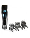 Cortapelos Philips Hair Clipper Series 9000 HC9450/15 Negro/Plata 120 