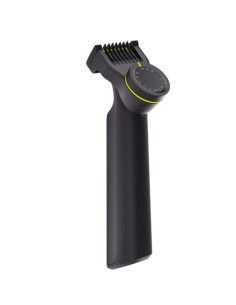 Afeitadora Philips OneBlade Pro 360 QP6542/15 Face + Body seco y mojad 2