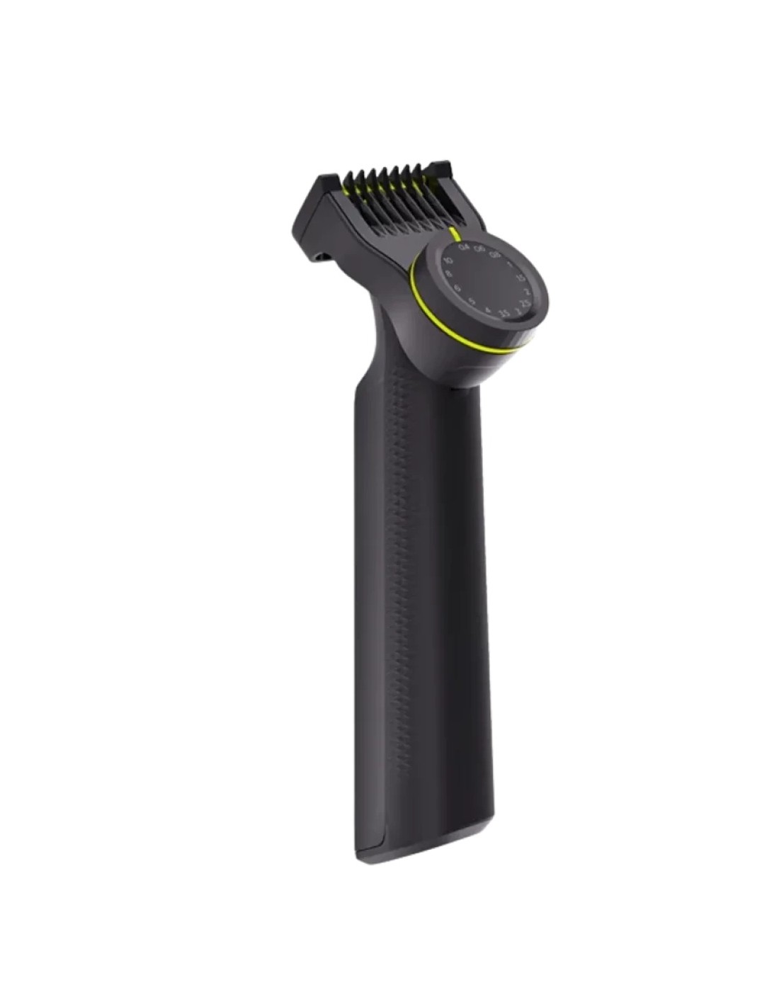 Afeitadora Philips OneBlade Pro 360 QP6542/15 Face + Body seco y mojad