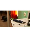 Afeitadora Philips OneBlade Pro 360 QP6542/15 Face + Body seco y mojad