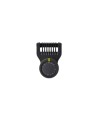 Afeitadora Philips OneBlade Pro 360 QP6542/15 Face + Body seco y mojad