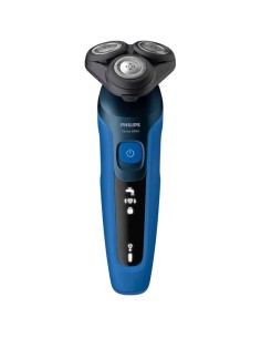Afeitadora eléctrica Philips Shaver Series 5000 S5466/17 en Logroño