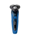 Afeitadora eléctrica Philips Shaver Series 5000 S5466/17 en Logroño