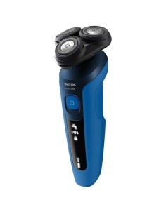 Afeitadora eléctrica Philips Shaver Series 5000 S5466/17 en Logroño 2