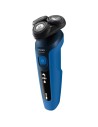 Afeitadora eléctrica Philips Shaver Series 5000 S5466/17 en Logroño