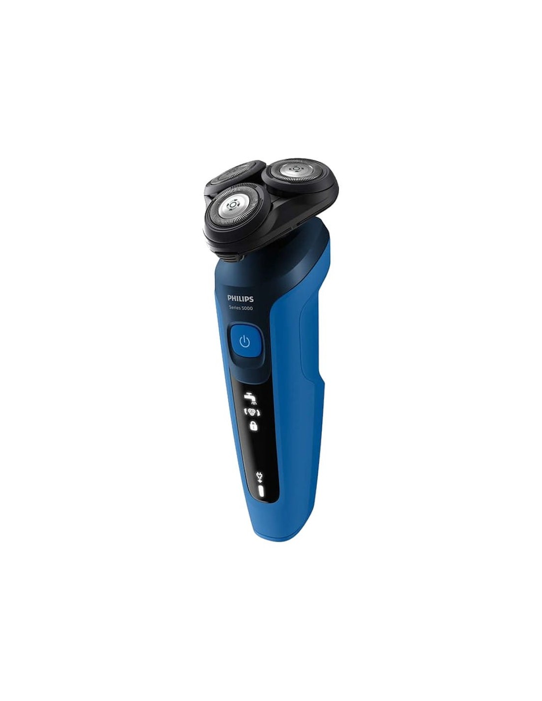 Afeitadora eléctrica Philips Shaver Series 5000 S5466/17 en Logroño