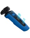 Afeitadora eléctrica Philips Shaver Series 5000 S5466/17 en Logroño