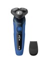 Afeitadora eléctrica Philips Shaver Series 5000 S5466/17 en Logroño