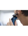 Afeitadora eléctrica Philips Shaver Series 5000 S5466/17 en Logroño