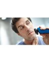 Afeitadora eléctrica Philips Shaver Series 5000 S5466/17 en Logroño