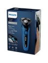 Afeitadora eléctrica Philips Shaver Series 5000 S5466/17 en Logroño