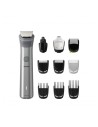 Cortapelos Philips All-in-one Trimmer Series 5000 MG5920/15 Acero inal