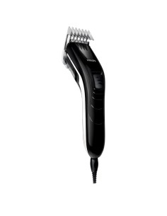 Cortapelos Philips QC5115 en Logroño