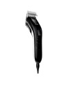 Cortapelos Philips QC5115 en Logroño