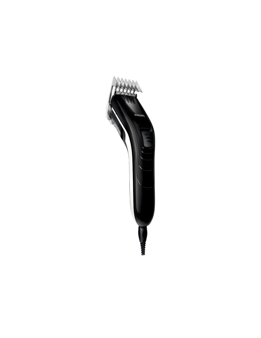 Cortapelos Philips QC5115 en Logroño