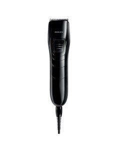 Cortapelos Philips QC5115 en Logroño 2
