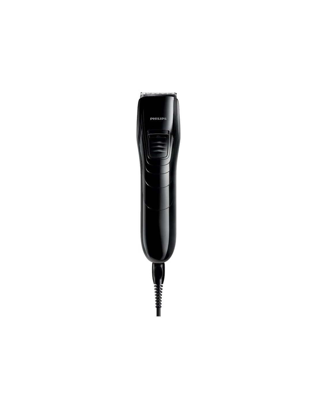 Cortapelos Philips QC5115 en Logroño