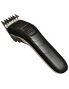 Cortapelos Philips QC5115 en Logroño