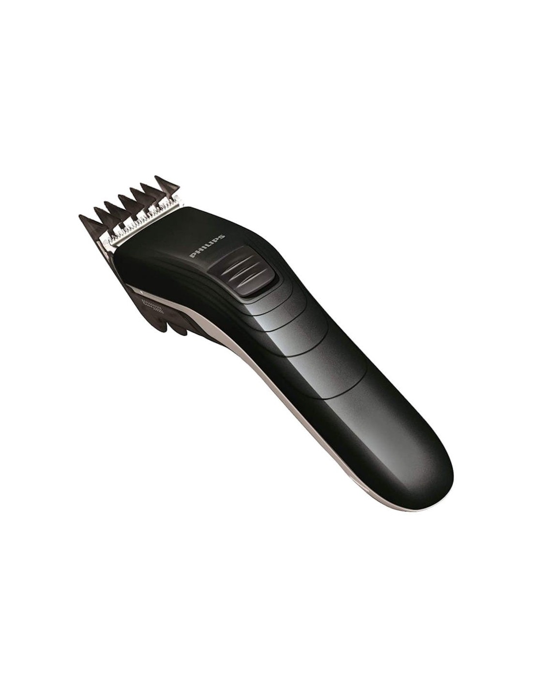 Cortapelos Philips QC5115 en Logroño