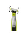 Afeitadora Philips OneBlade 360 Face QP2734/23 Cuchilla 360 60 min