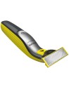 Afeitadora Philips OneBlade 360 Face QP2734/23 Cuchilla 360 60 min