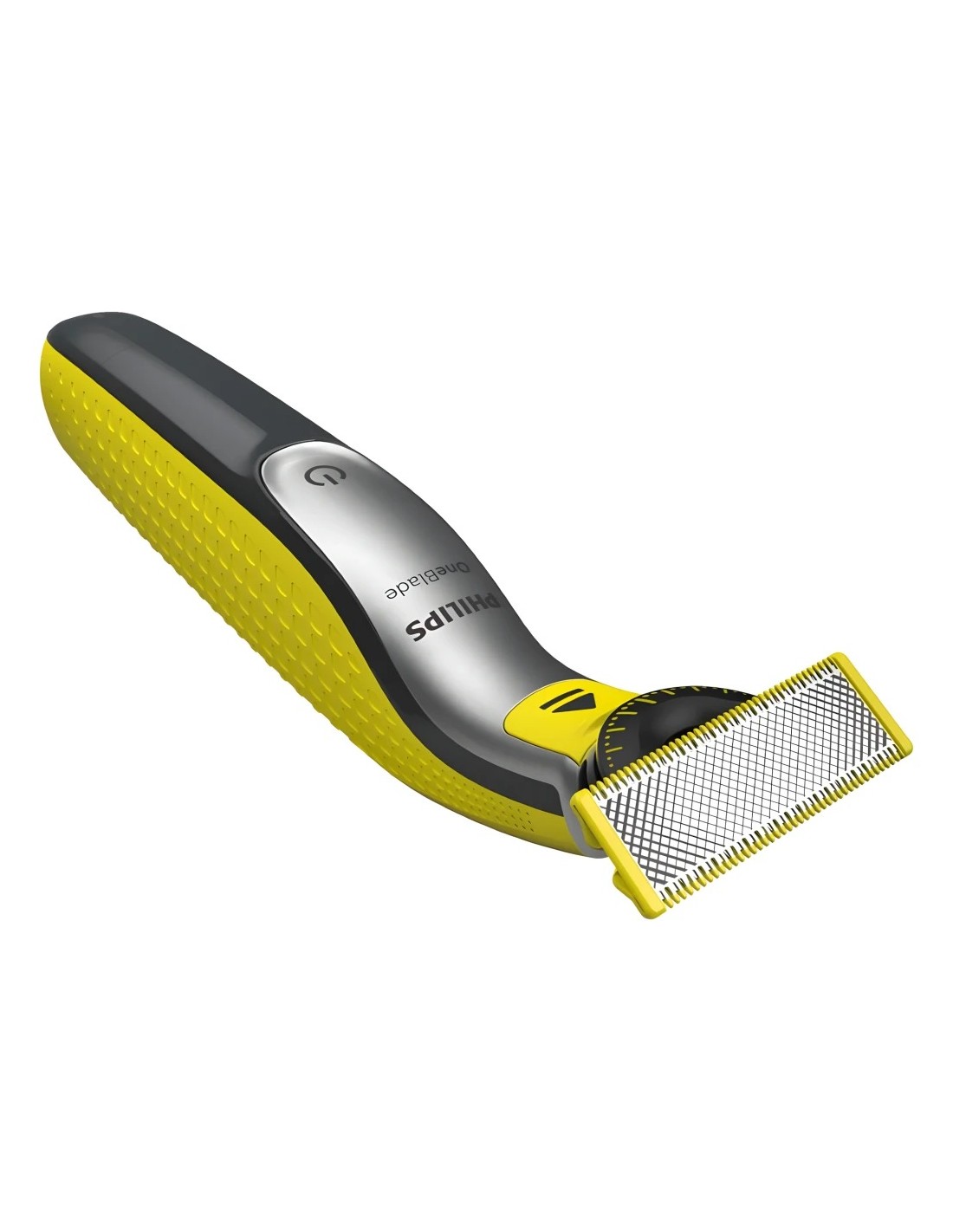Afeitadora Philips OneBlade 360 Face QP2734/23 Cuchilla 360 60 min