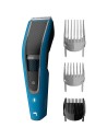 Cortapelos Philips HC5612/15 5000 Series Lavable Trim-n-Flow PRO Negro