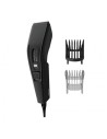 Cortapelos Philips Hair Clipper Series 3000 HC3510/15 Negro en Logroño