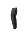 Cortapelos Philips Hair Clipper Series 3000 HC3510/15 Negro en Logroño
