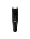 Cortapelos Philips Hair Clipper Series 3000 HC3510/15 Negro en Logroño