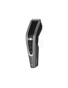 Cortapelos Philips Hair Clipper Series 5000 HC5650/15 Negro/Plata inal