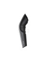 Cortapelos Philips Hair Clipper Series 5000 HC5650/15 Negro/Plata inal