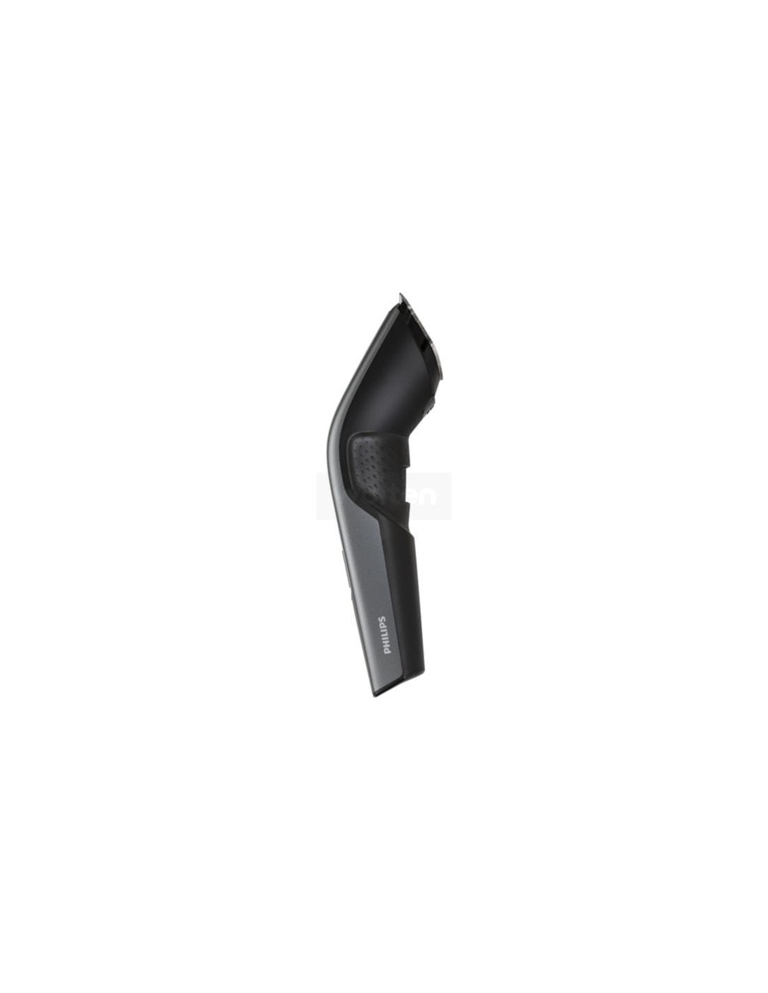 Cortapelos Philips Hair Clipper Series 5000 HC5650/15 Negro/Plata inal