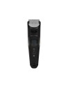 Cortapelos Philips Hair Clipper Series 5000 HC5650/15 Negro/Plata inal
