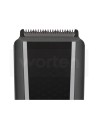 Cortapelos Philips Hair Clipper Series 5000 HC5650/15 Negro/Plata inal
