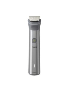 Recortadora multifunción Philips All-in-One MG5940/15 Series 5000 inal