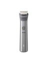 Recortadora multifunción Philips All-in-One MG5940/15 Series 5000 inal