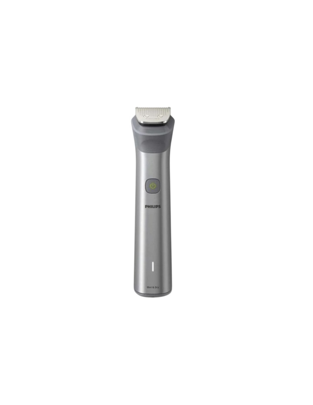 Recortadora multifunción Philips All-in-One MG5940/15 Series 5000 inal