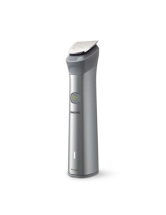 Recortadora multifunción Philips All-in-One MG5940/15 Series 5000 inal 2
