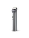 Recortadora multifunción Philips All-in-One MG5940/15 Series 5000 inal