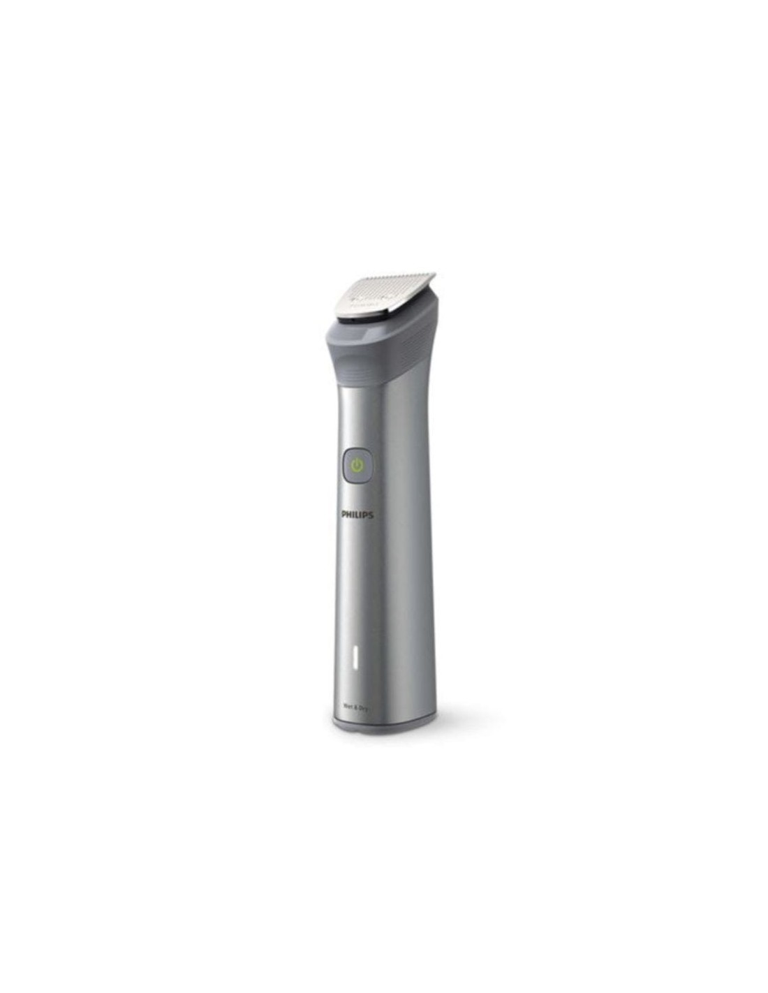 Recortadora multifunción Philips All-in-One MG5940/15 Series 5000 inal