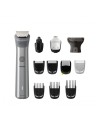 Recortadora multifunción Philips All-in-One MG5940/15 Series 5000 inal