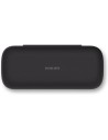 Afeitadora Philips OneBlade Pro 360 QP6552/15 Face + Body seco y mojad