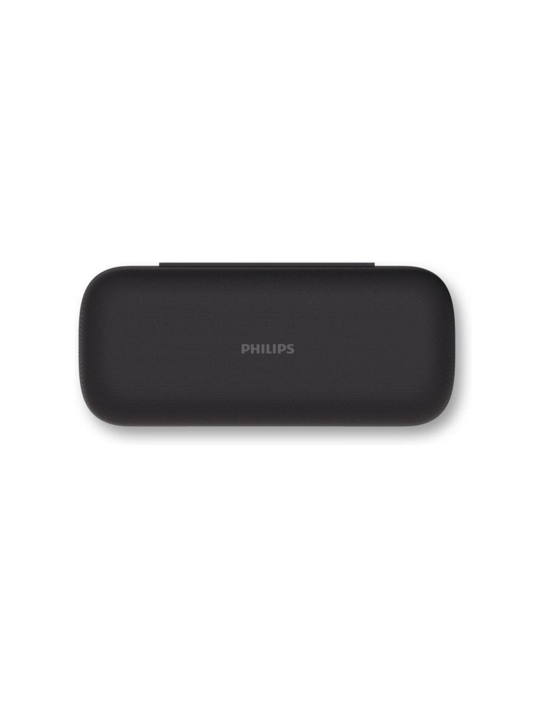 Afeitadora Philips OneBlade Pro 360 QP6552/15 Face + Body seco y mojad