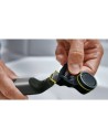 Afeitadora Philips OneBlade Pro 360 QP6552/15 Face + Body seco y mojad